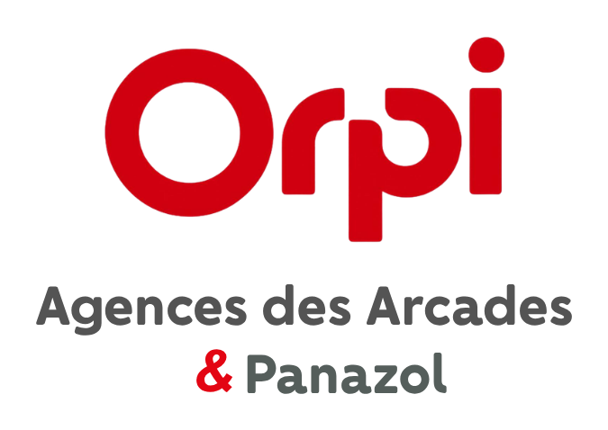 ORPI Agences des Arcades & Panazol